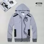 veste g star sport running gs gray